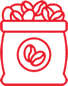 Alimentos
