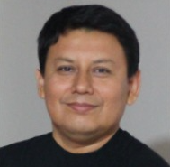 Directorio Big Bag Ecuador